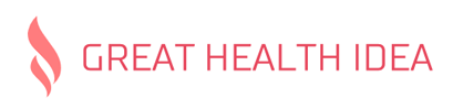 Great Health Idea