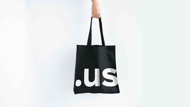 Tote Bags: The Must-Have Fashion Accessory For Every Season