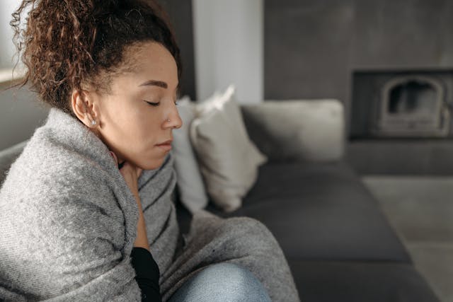 Transform Your Living Space: Smart Home Adjustments For Chronic Pain Relief
