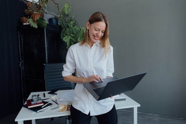 How To Protect Your Health And Wellbeing As An Entrepreneur