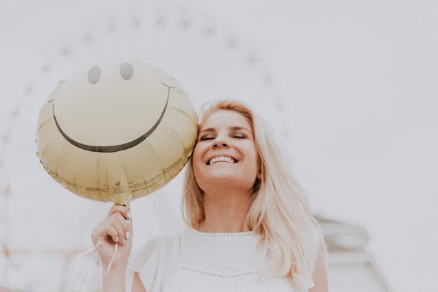 The Benefits Of Dental Implants: Why They’re Worth Considering