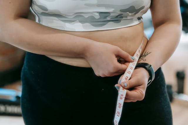 The Complete Guide To Emsculpt Neo: Everything You Need To Know