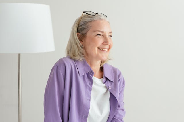 Vitamin Deficiencies And Gray Hair: Essential Insights For Understanding The Connection