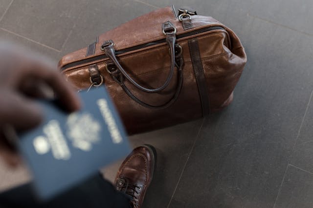 5 Things To Consider Before Traveling Internationally For Health Care
