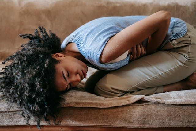 Is Appendix Removal Necessary For Everyone? Insights On Appendicitis