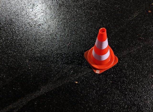 Common Car Accident Injuries That Shouldn’t Be Ignored