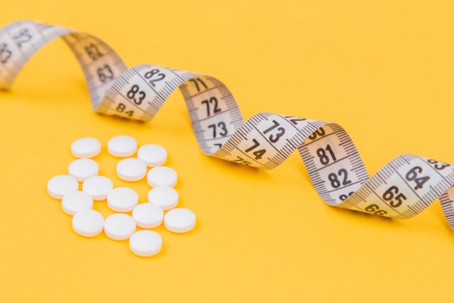 The Truth Behind The Weight Loss Drug Craze: What Works And What Doesn’t