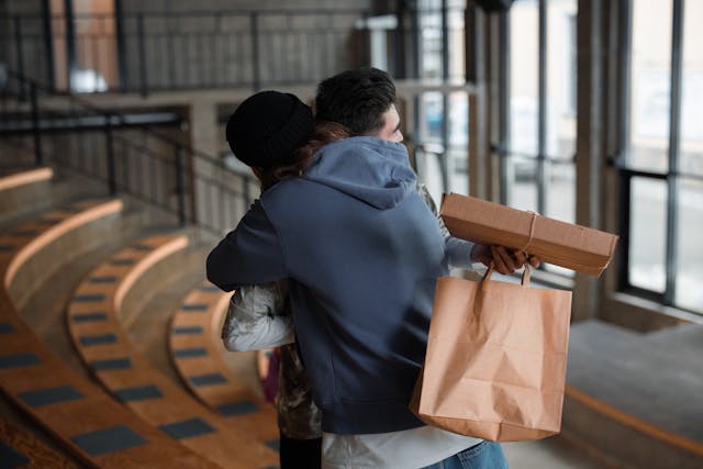 Living Healthy And Sober: Celebrate With Sobriety Gifts For Yourself Or A Loved One