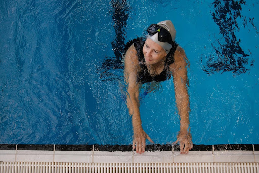 How Pool Chemicals Affect Lung Health: What You Should Know