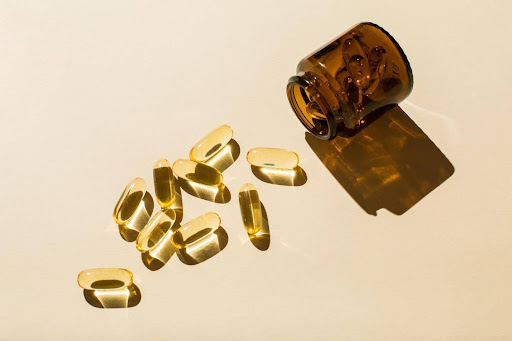 Are Dietary Supplements Safe? What Consumers Should Know