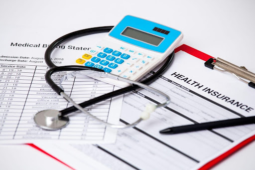 Small Business Health Insurance Recommendations On Reddit