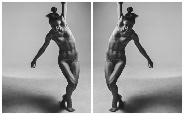 Say Goodbye to Bad Gym Habits