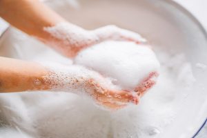 The Dos and Don’ts of Teenage Grooming!