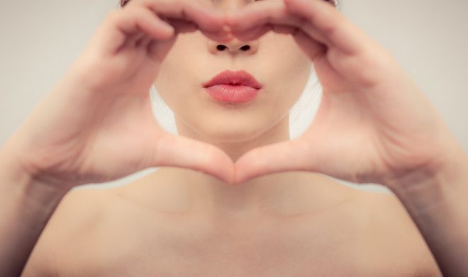 3 Things That Are Ruining Your Skin