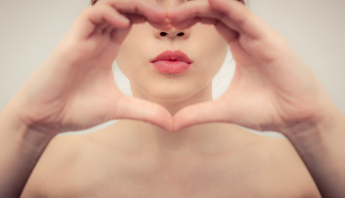 3 Things That Are Ruining Your Skin