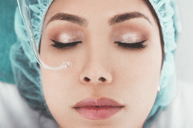 The New Era Of Cosmetic Surgery: How Honesty And Natural Results Are Transforming The Industry