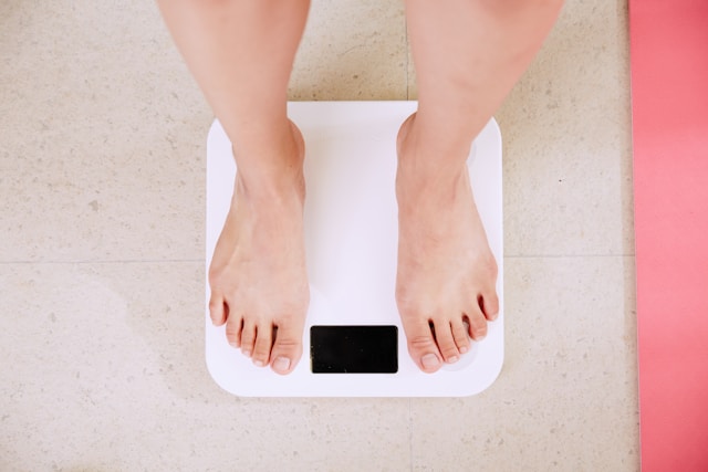 Navigating New Options For Weight Management In Australia