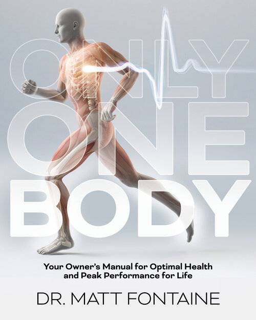 How To Live A Long Life In Good Health: Strategies to Increase Your Chances Of Longevity