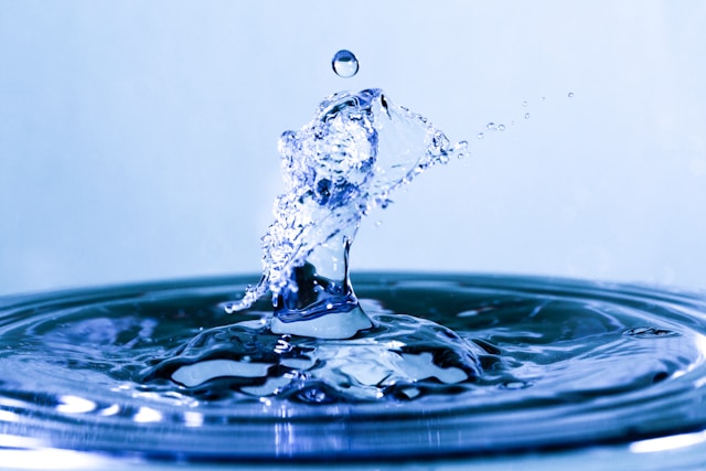Why Water Filtration Systems Are Becoming Essential In Australian Homes