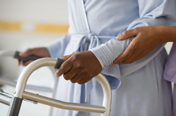 The Road Back: Key Recovery Milestones After Surgery At Home