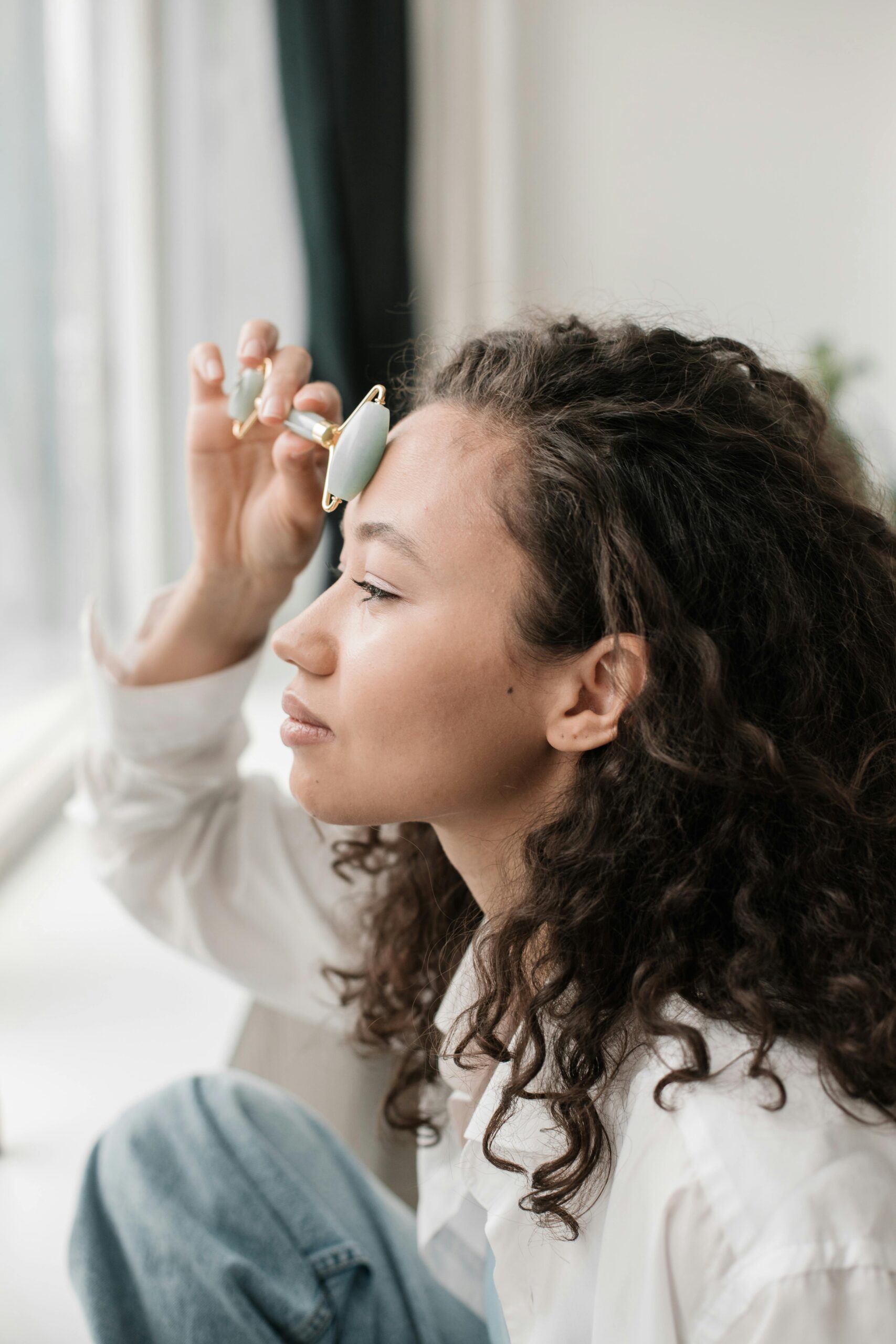 Collagen biostimulators: benefits, results, and when to start treatment